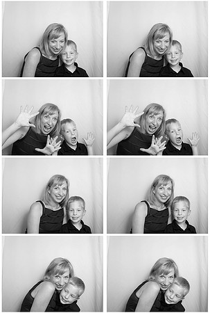 Hood River Photo Booth19800101_0026