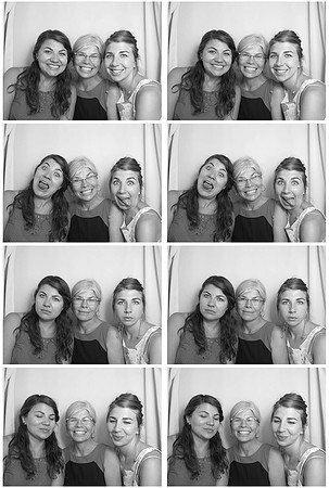 Hood River Photo Booth19800101_0067