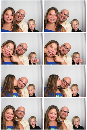 Hood River Photo Booth19800101_0058