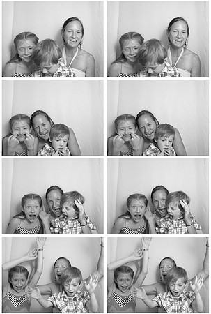 Hood River Photo Booth19800101_0018