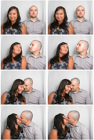 Hood River Photo Booth19800101_0029
