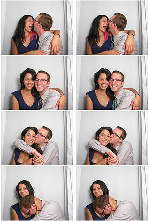 Hood River Photo Booth19800101_0079