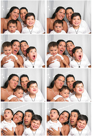 Medford Wedding Photo Booth (74)
