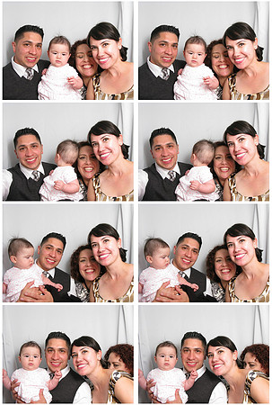 Medford Wedding Photo Booth (38)
