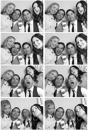 Medford Wedding Photo Booth (67)