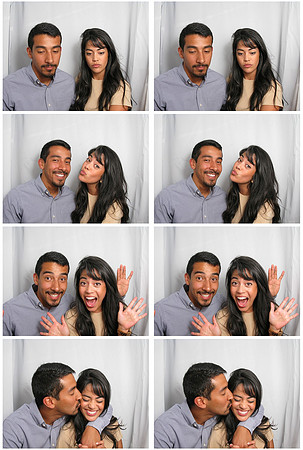 Medford Wedding Photo Booth (81)