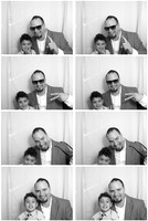 Medford Wedding Photo Booth (14)