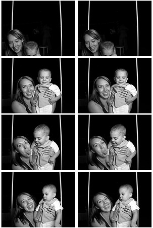 Medford Wedding Photo Booth (83)