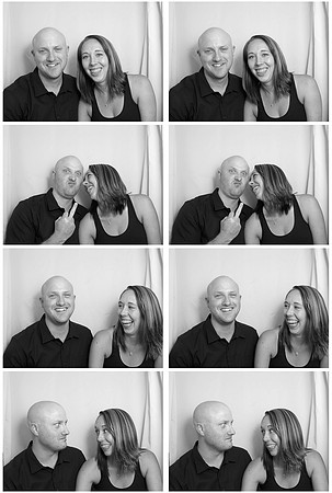 Medford Wedding Photo Booth (48)