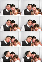 Medford Wedding Photo Booth (15)