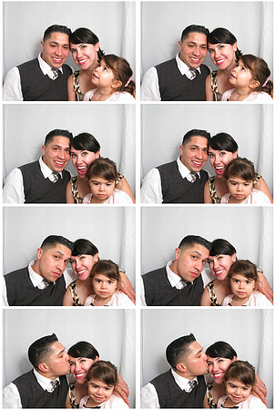 Medford Wedding Photo Booth (15)