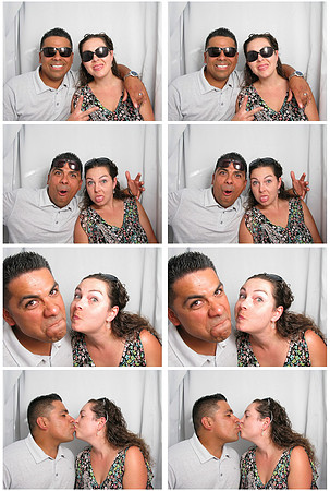 Medford Wedding Photo Booth (23)