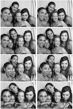 Medford Wedding Photo Booth (46)