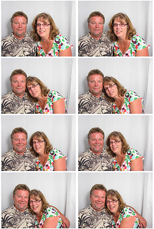 Medford Wedding Photo Booth (90)