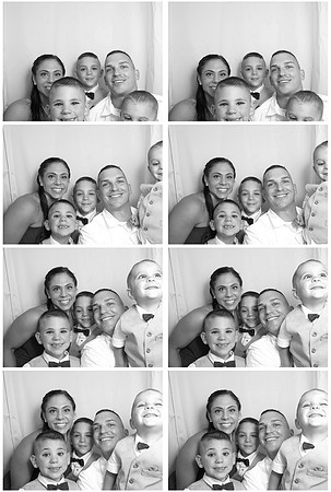 Medford Wedding Photo Booth (78)