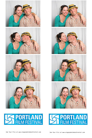 Medford Wedding Photo Booth (39)