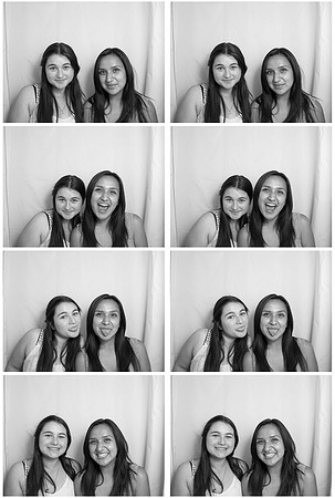 Medford Wedding Photo Booth (28)