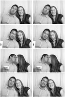 Medford Wedding Photo Booth (9)