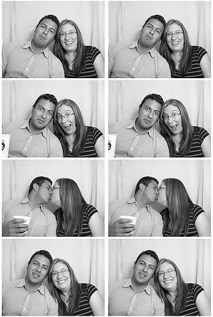 Medford Wedding Photo Booth (9)
