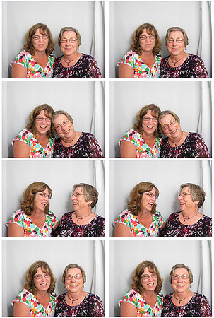 Medford Wedding Photo Booth (54)