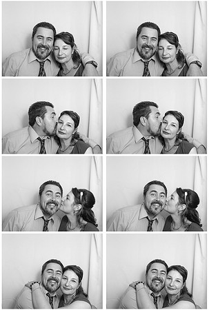 Medford Wedding Photo Booth (36)