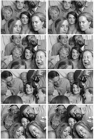 Hood River Photo Booth19800101_0064