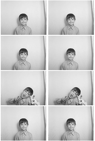 Hood River Photo Booth19800101_0039