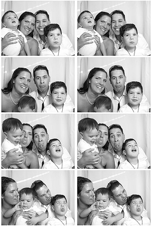 Medford Wedding Photo Booth (76)