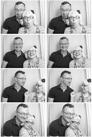 Hood River Photo Booth19800101_0050