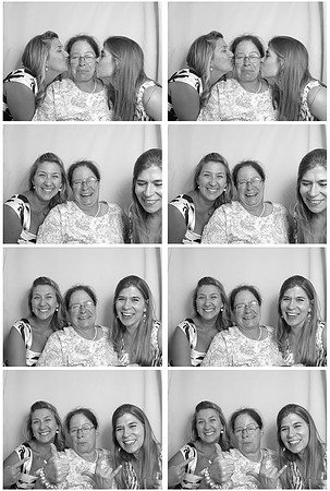 Hood River Photo Booth19800101_0057