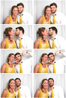 Hood River Photo Booth19800101_0086