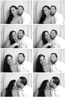 Medford Wedding Photo Booth (18)