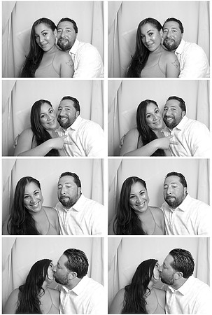 Medford Wedding Photo Booth (18)
