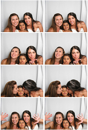 Medford Wedding Photo Booth (63)