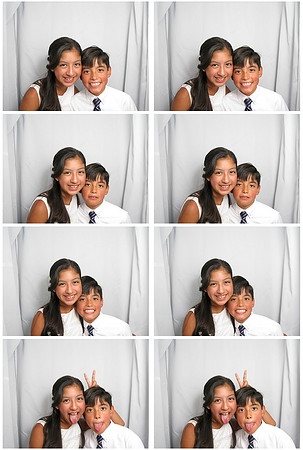 Medford Wedding Photo Booth (42)