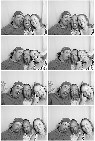 Medford Wedding Photo Booth (79)