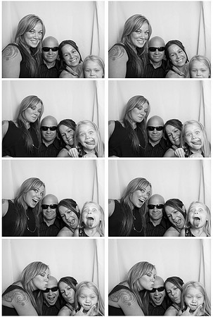 Medford Wedding Photo Booth (40)