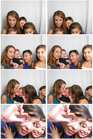 Medford Wedding Photo Booth (30)
