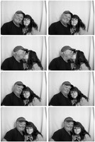Medford Wedding Photo Booth (7)