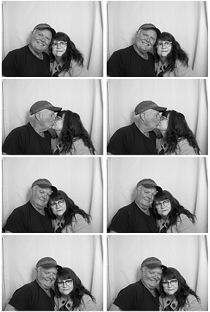 Medford Wedding Photo Booth (7)