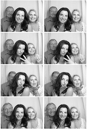 Medford Wedding Photo Booth (29)