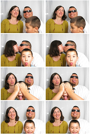 Medford Wedding Photo Booth (49)