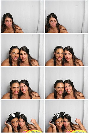 Medford Wedding Photo Booth (75)