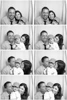 Medford Wedding Photo Booth (3)