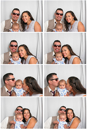 Medford Wedding Photo Booth (43)