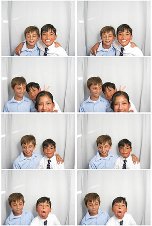 Medford Wedding Photo Booth (47)