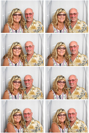 Medford Wedding Photo Booth (33)
