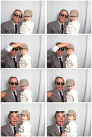 Medford Wedding Photo Booth (17)
