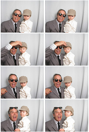 Medford Wedding Photo Booth (17)