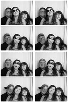 Medford Wedding Photo Booth (8)